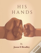 His Hands