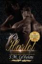 His Harlot - Preview
