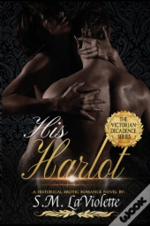 His Harlot