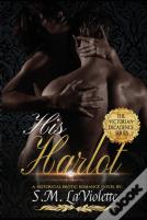 His Harlot