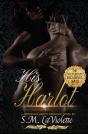 His Harlot - Preview