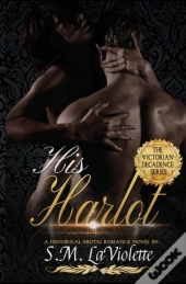 His Harlot