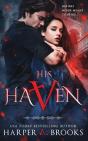 His Haven - Preview