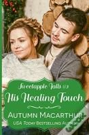 His Healing Touch