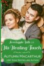 His Healing Touch - Preview