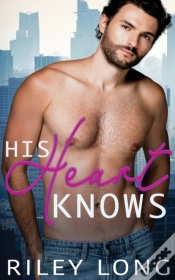 Capa do artigo His Heart Knows