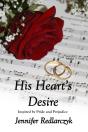 His Heart'S Desire - Preview