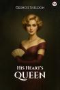 His Heart'S Queen (Edition1) - Preview