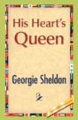 His Heart'S Queen - Preview