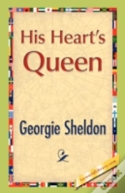 Capa do artigo His Heart