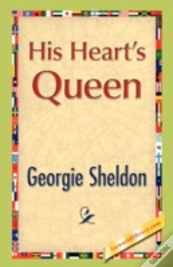 Capa do artigo His Heart'S Queen