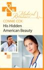 His Hidden American Beauty - Preview
