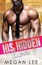 His Hidden Love: A Holiday Romance - Preview