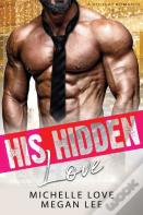His Hidden Love