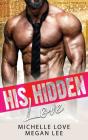 His Hidden Love - Preview