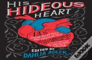 His Hideous Heart