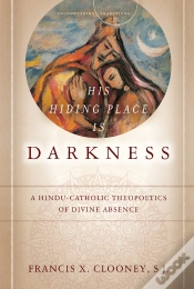 Capa do artigo His Hiding Place Is Darkness