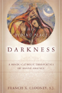 His Hiding Place Is Darkness - Preview
