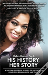 His History, Her Story