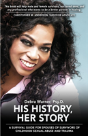 His History, Her Story - Preview