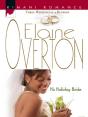 His Holiday Bride - Preview
