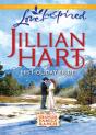 His Holiday Bride - Preview