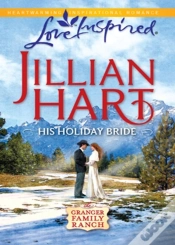 Capa do artigo His Holiday Bride