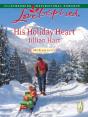 His Holiday Heart - Preview