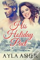 His Holiday Pact