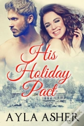 His Holiday Pact