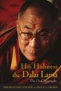 His Holiness The Dalai Lama - Preview