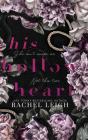 His Hollow Heart - Preview