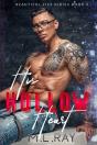His Hollow Heart - Preview