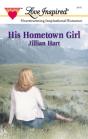 His Hometown Girl - Preview