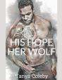 His Hope, Her Wolf - Preview