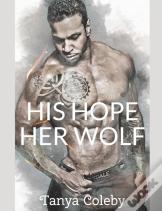 His Hope, Her Wolf