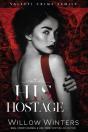 His Hostage - Preview