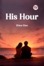 His Hour (Edition2023) - Preview