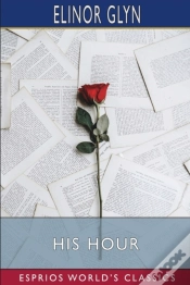 Capa do artigo His Hour (Esprios Classics)