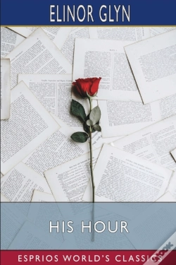 Capa do artigo His Hour (Esprios Classics)