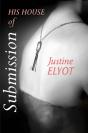 His House Of Submission - Preview