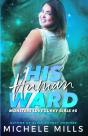 His Human Ward - Preview