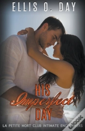 Capa do artigo His Imperfect Day