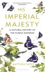 His Imperial Majesty - Preview