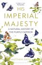 His Imperial Majesty - Preview