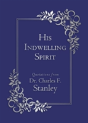 His Indwelling Spirit - Preview