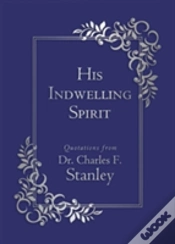 Capa do artigo His Indwelling Spirit