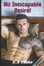 Capa do artigo His Inescapable Desire