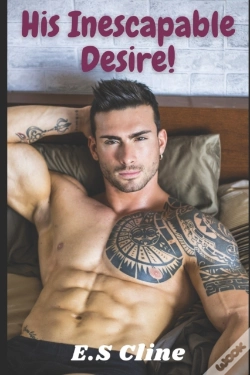 Capa do artigo His Inescapable Desire