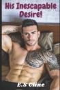 His Inescapable Desire - Preview